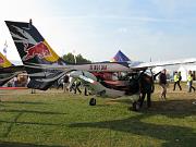 Tannkosh 2013 049